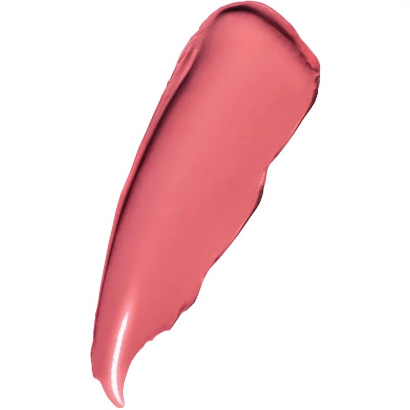 Burberry Kisses Liquid Matte mat tekoča šminka odtenek Blush Pink 31 6 ml