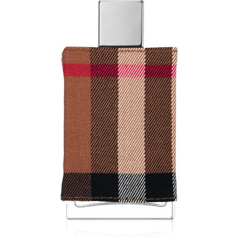 Burberry London for Men toaletna voda za moške 100 ml
