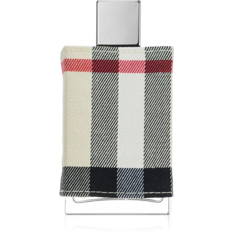 Burberry London for Women parfumska voda za ženske 100 ml