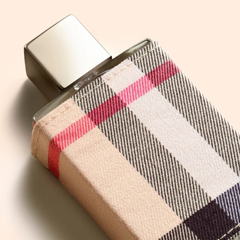 Burberry London for Women parfumska voda za ženske 100 ml