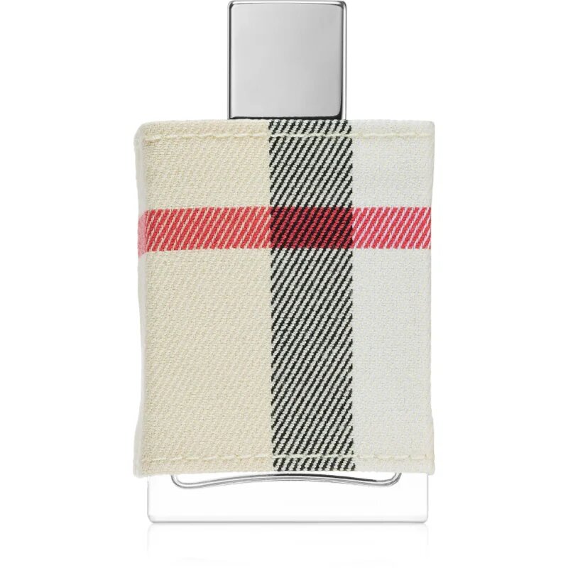 Burberry London for Women parfumska voda za ženske 50 ml