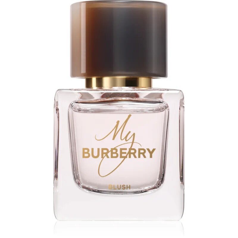 Burberry My Blush parfumska voda za ženske 30 ml