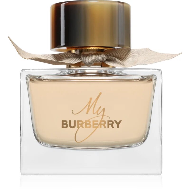 Burberry My parfumska voda za ženske 90 ml