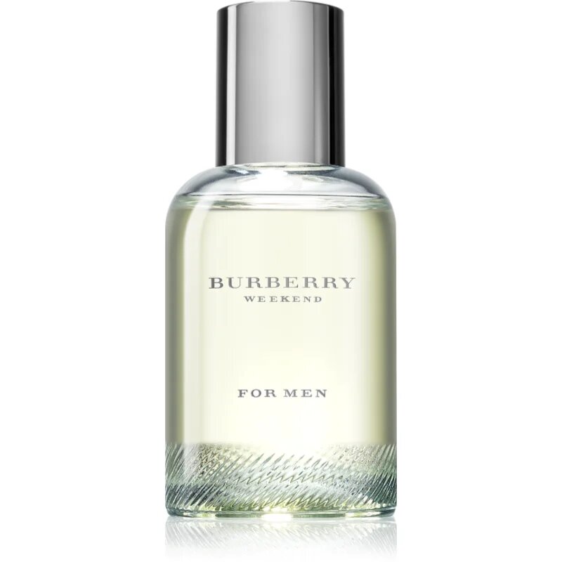 Burberry Weekend for Men toaletna voda za moške 30 ml