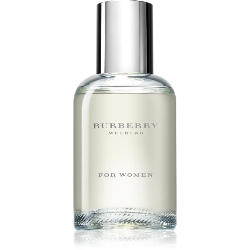 Burberry Weekend for Women parfumska voda za ženske 30 ml