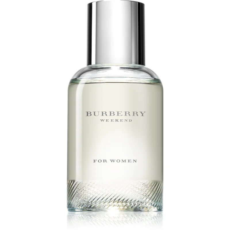 Burberry Weekend for Women parfumska voda za ženske 50 ml