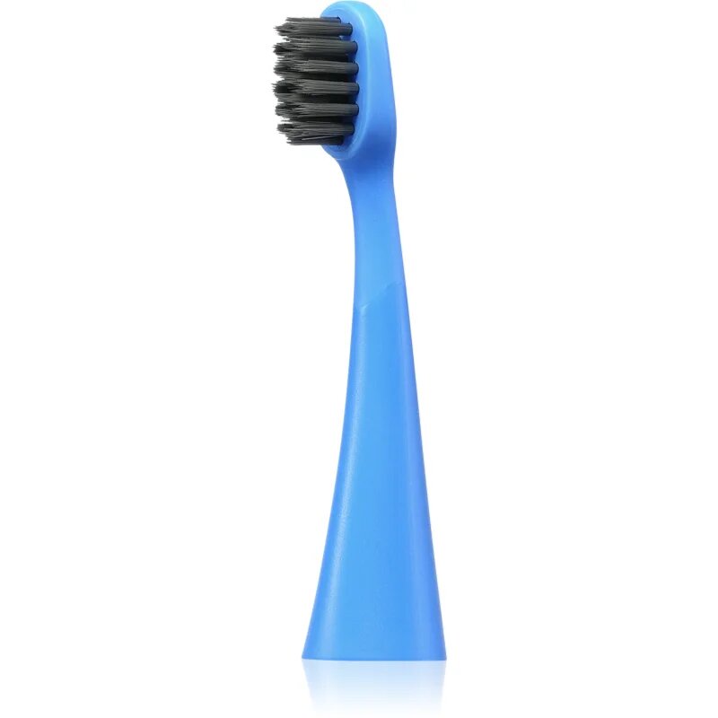 Burst Brush Replacement Head Kids nadomestne glave za otroke 1 kos