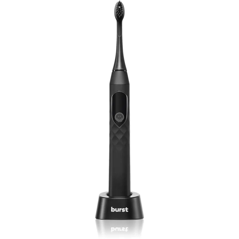 Burst Pro Sonic Toothbrush 2.0 sonična električna zobna ščetka 1 kos