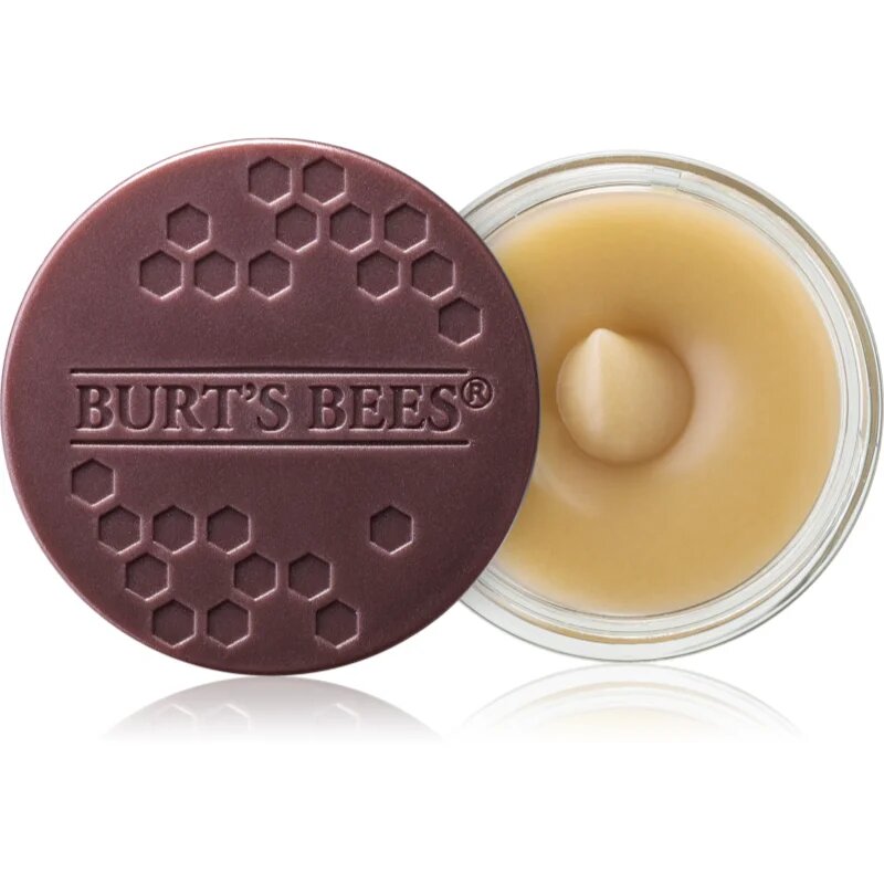 Burt’s Bees Lip Scrub piling za ustnice s hranilnim učinkom 7.08 g