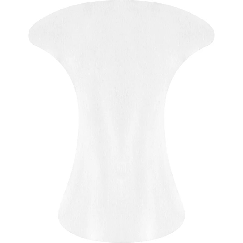 BusyB Vivi Velvet Vulva Mask maska za intimne predele 1 kos