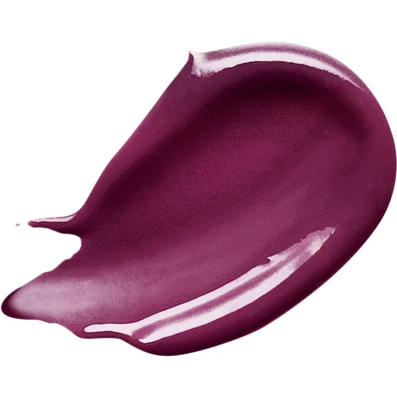 Buxom DOLLY'S GLAM GETAWAY FULL-ON™ PLUMPING LIP CREAM kremasta šminka z učinkom povečanja 44 ml