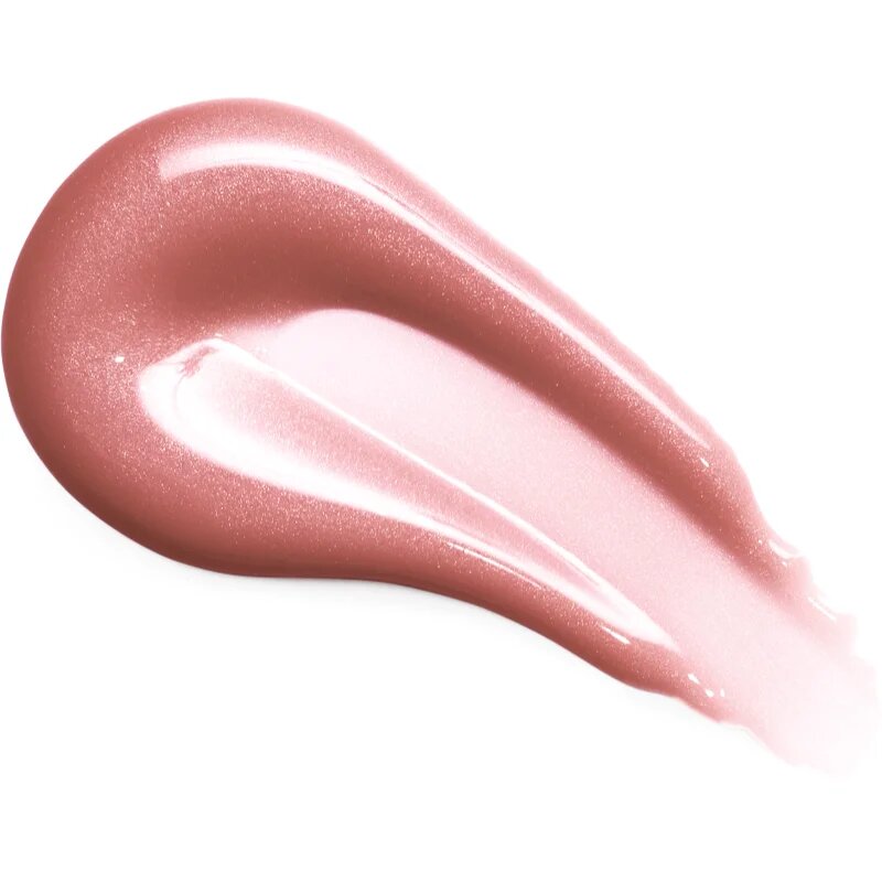 Buxom FULL-ON™ PLUMPING LIP CREAM GLOSS Kremni sijaj za ustnice z učinkom povečanja odtenek April 42 g