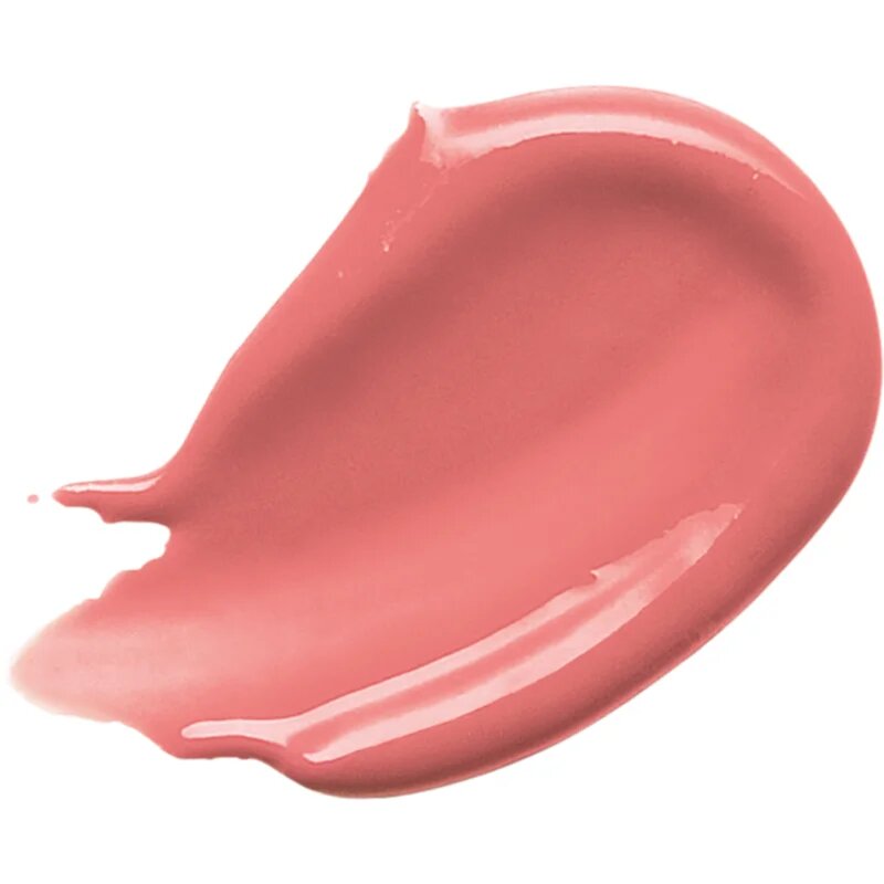 Buxom FULL-ON™ PLUMPING LIP CREAM GLOSS Kremni sijaj za ustnice z učinkom povečanja odtenek Creamsicle 42 g