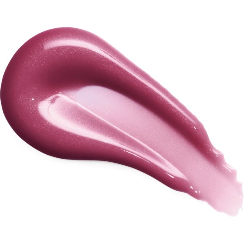 Buxom FULL-ON™ PLUMPING LIP CREAM GLOSS Kremni sijaj za ustnice z učinkom povečanja odtenek Jessica 42 g