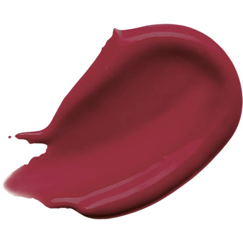 Buxom FULL-ON™ PLUMPING LIP CREAM GLOSS Kremni sijaj za ustnice z učinkom povečanja odtenek Kir Royale 42 g