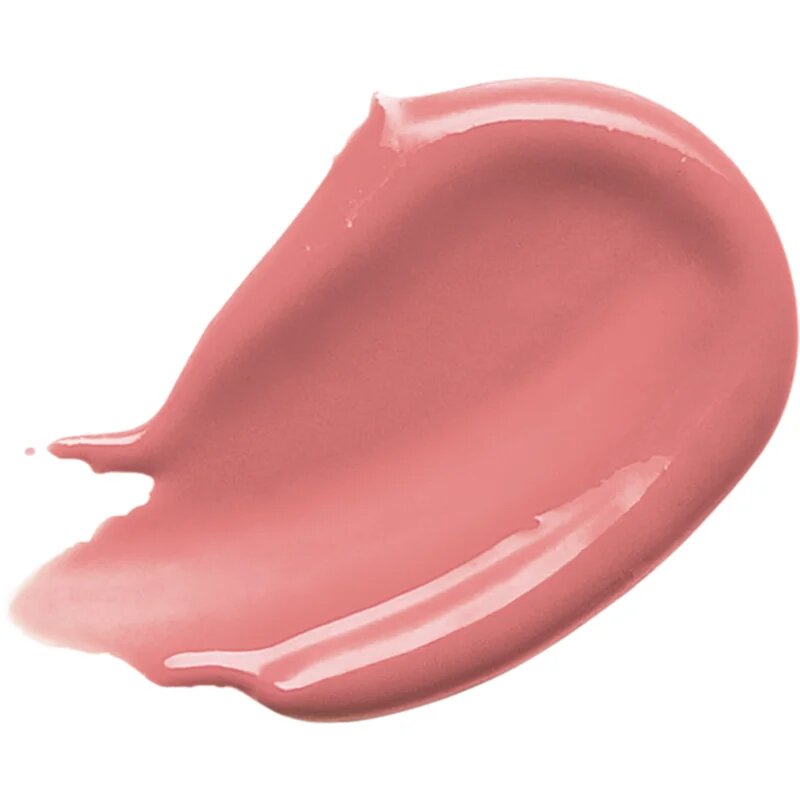 Buxom FULL-ON™ PLUMPING LIP CREAM GLOSS Kremni sijaj za ustnice z učinkom povečanja odtenek Mudslide 42 g