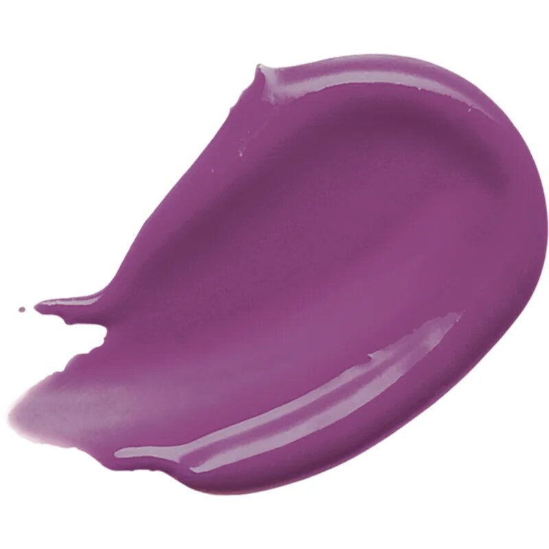 Buxom FULL-ON™ PLUMPING LIP CREAM GLOSS Kremni sijaj za ustnice z učinkom povečanja odtenek Purple Haze 42 g