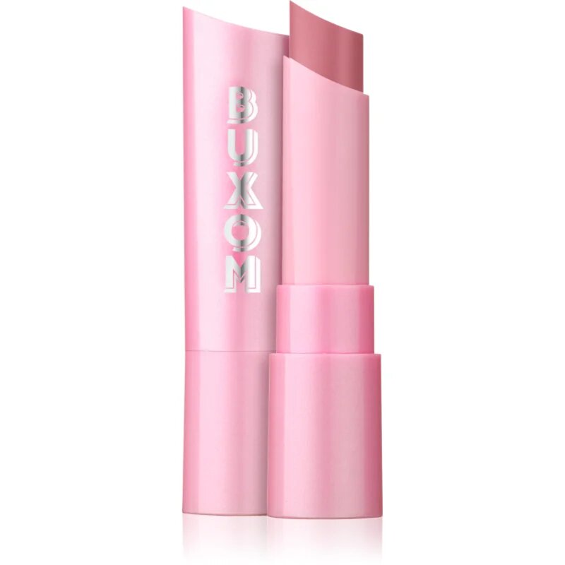Buxom FULL-ON™ PLUMPING LIP GLOW BALM balzam za ustnice z učinkom povečanja odtenek 2 g