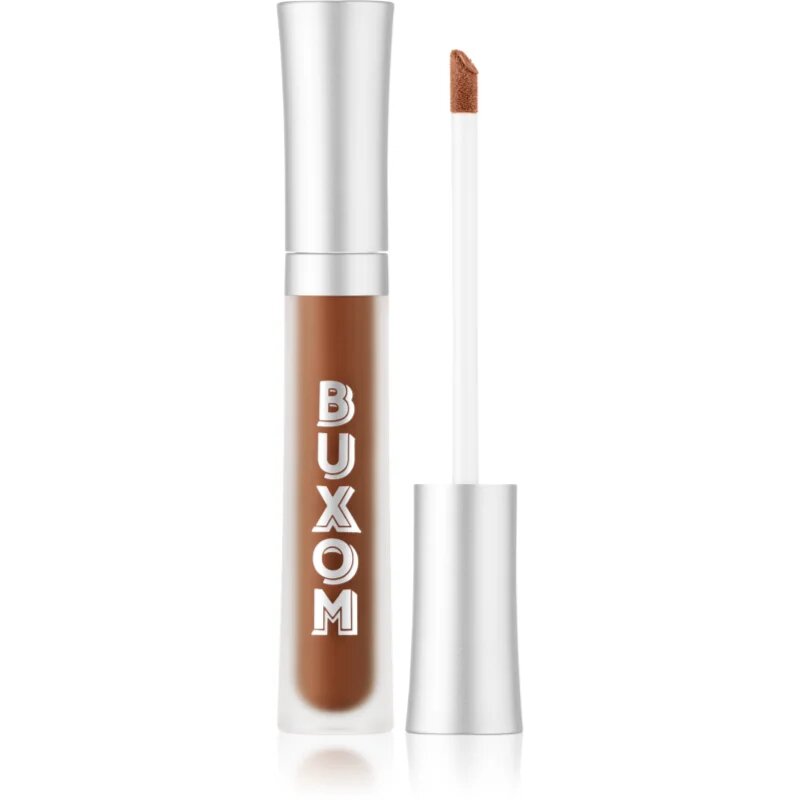 Buxom FULL-ON™ PLUMPING LIP MATTE lahka tekoča mat šminka odtenek After Hours 42 ml