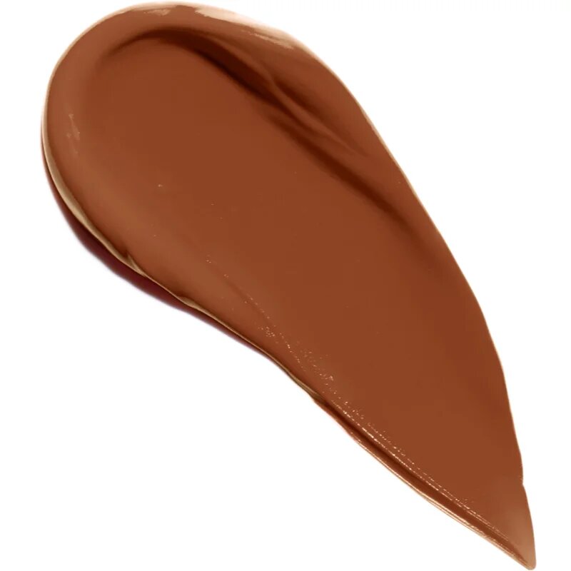 Buxom FULL-ON™ PLUMPING LIP MATTE lahka tekoča mat šminka odtenek After Hours 42 ml