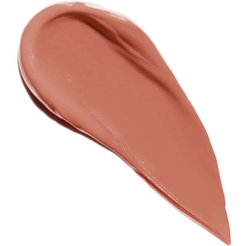 Buxom FULL-ON™ PLUMPING LIP MATTE lahka tekoča mat šminka odtenek Brunching 42 ml
