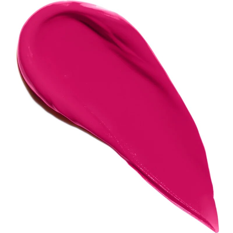 Buxom FULL-ON™ PLUMPING LIP MATTE lahka tekoča mat šminka odtenek Hit the Beach 42 ml
