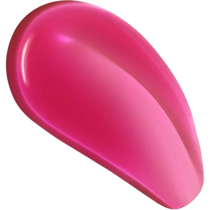 Buxom FULL ON™ PLUMPING LIP OIL sijaj za hidracijo in volumen ustnic odtenek Berry Blast 5.5 ml