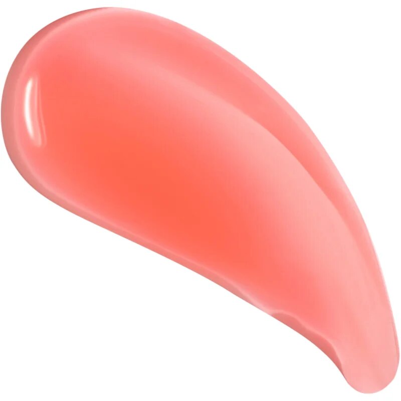 Buxom FULL ON™ PLUMPING LIP OIL sijaj za hidracijo in volumen ustnic odtenek Trixie 5.5 ml