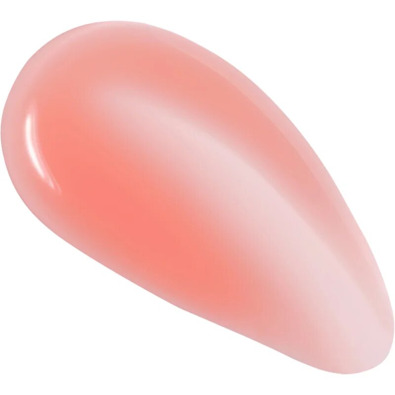 Buxom FULL ON™ PLUMPING LIP OIL sijaj za hidracijo in volumen ustnic odtenek White Russian 5.5 ml