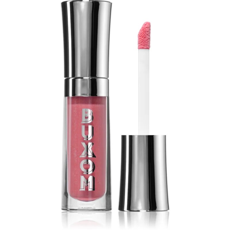 Buxom FULL-ON™ PLUMPING LIP POLISH GLOSS sijaj za ustnice z učinkom povečanja odtenek Dolly 2 ml