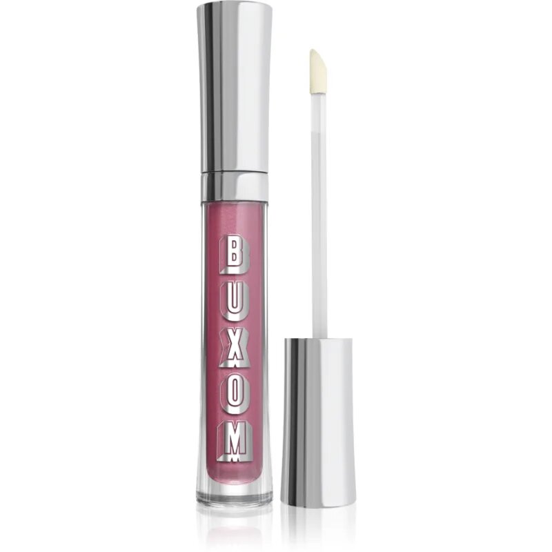 Buxom FULL-ON™ PLUMPING LIP POLISH GLOSS sijaj za volumen ustnic odtenek Dani 445 ml