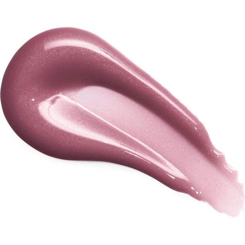 Buxom FULL-ON™ PLUMPING LIP POLISH GLOSS sijaj za volumen ustnic odtenek Dani 445 ml