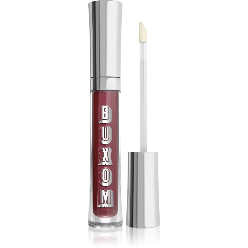Buxom FULL-ON™ PLUMPING LIP POLISH GLOSS sijaj za volumen ustnic odtenek Gabby 445 ml