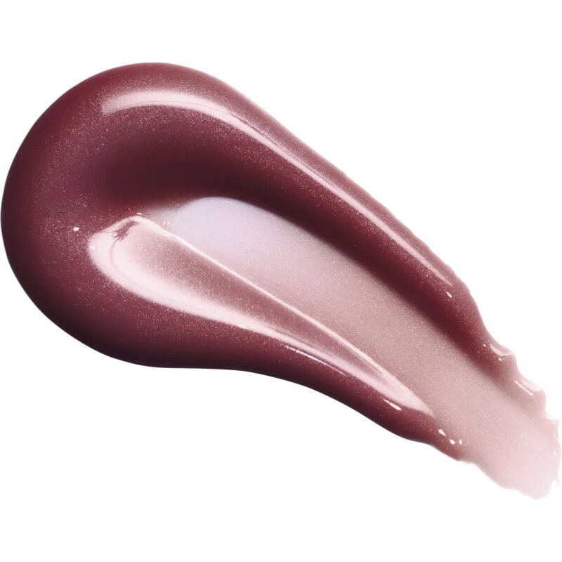 Buxom FULL-ON™ PLUMPING LIP POLISH GLOSS sijaj za volumen ustnic odtenek Gabby 445 ml