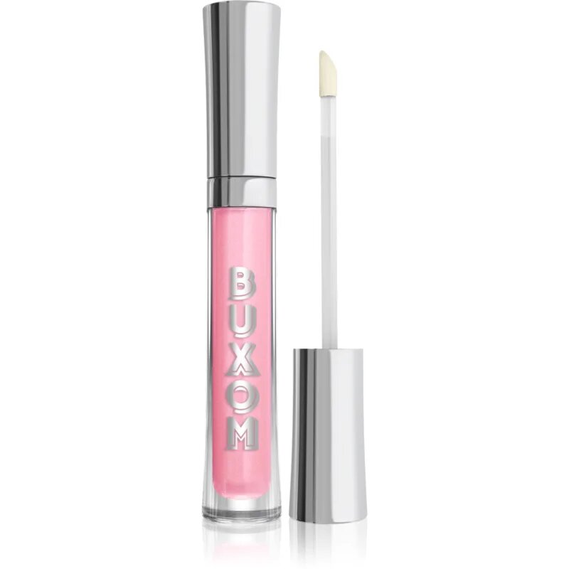 Buxom FULL-ON™ PLUMPING LIP POLISH GLOSS sijaj za volumen ustnic odtenek Kimberly 445 ml