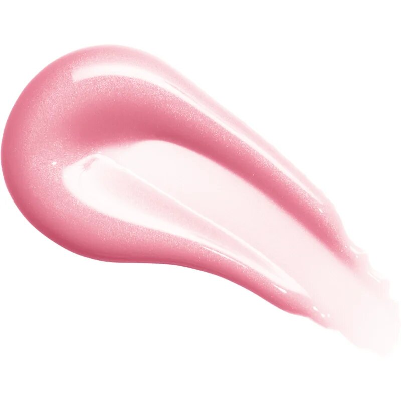 Buxom FULL-ON™ PLUMPING LIP POLISH GLOSS sijaj za volumen ustnic odtenek Kimberly 445 ml
