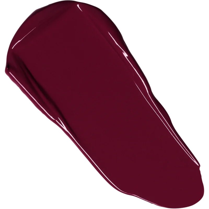 Buxom FULL ON™ PLUMPING LIQUID LIPSTICK MATTE tekoča šminka z mat učinkom odtenek 3.5 ml