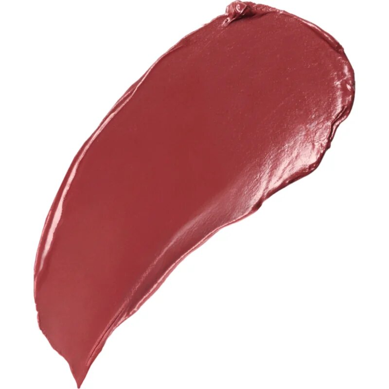 Buxom FULL-ON™ PLUMPING SATIN LIPSTICK kremasta šminka z učinkom povečanja odtenek Hush Hush 25 ml
