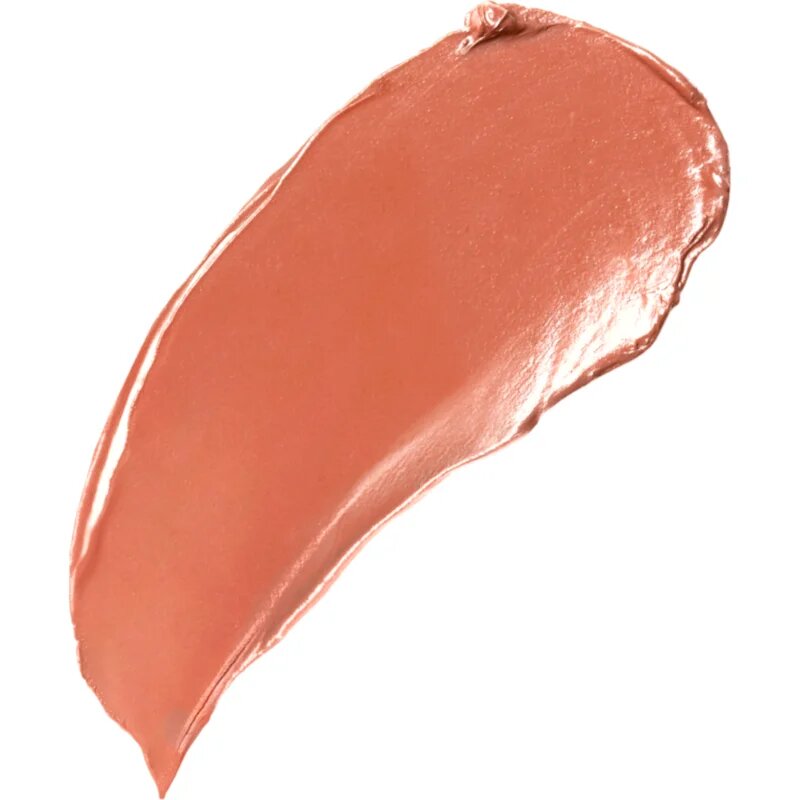 Buxom FULL-ON™ SATIN LIPSTICK kremasta šminka z učinkom povečanja odtenek Skin Tease 25 ml