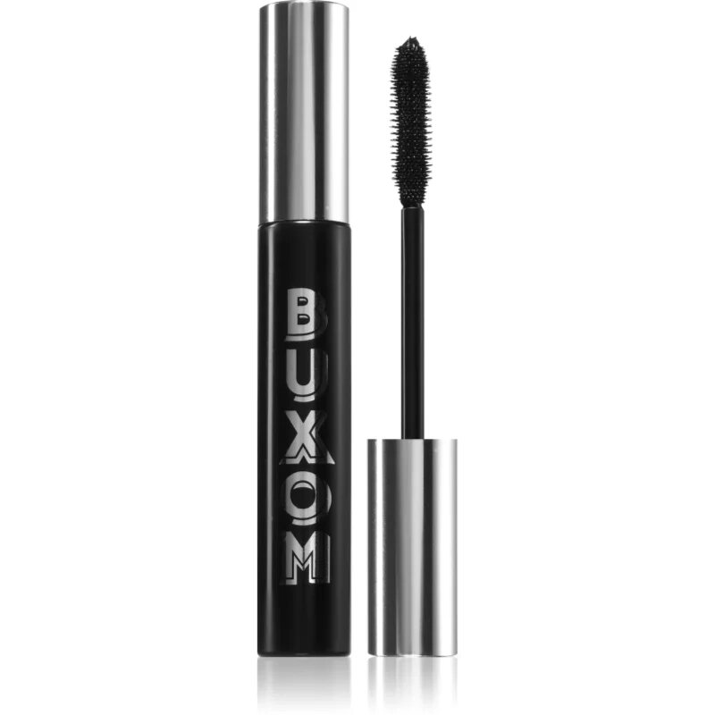 Buxom LASH MASCARA WATERPROOF VOLUMIZING vodoodporna maskara 11 ml