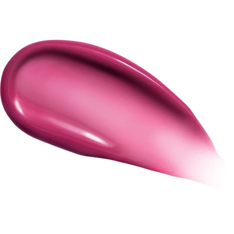 Buxom PLUMP SHOT™ COLLAGEN-INFUSED LIP SERUM sijaj za ustnice za večji volumen s kolagenom odtenek Plum Power 4 ml