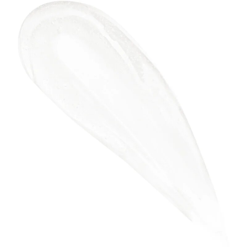 Buxom PLUMP SHOT™ COLLAGEN PEPTIDES ADVANCED PLUMPING LIP SERUM sijaj za ustnice za večji volumen odtenek Filler 2 ml