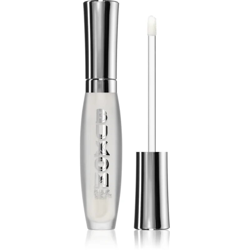 Buxom PLUMP SHOT™ COLLAGEN PEPTIDES ADVANCED PLUMPING LIP SERUM sijaj za ustnice za večji volumen odtenek Filler 4 ml