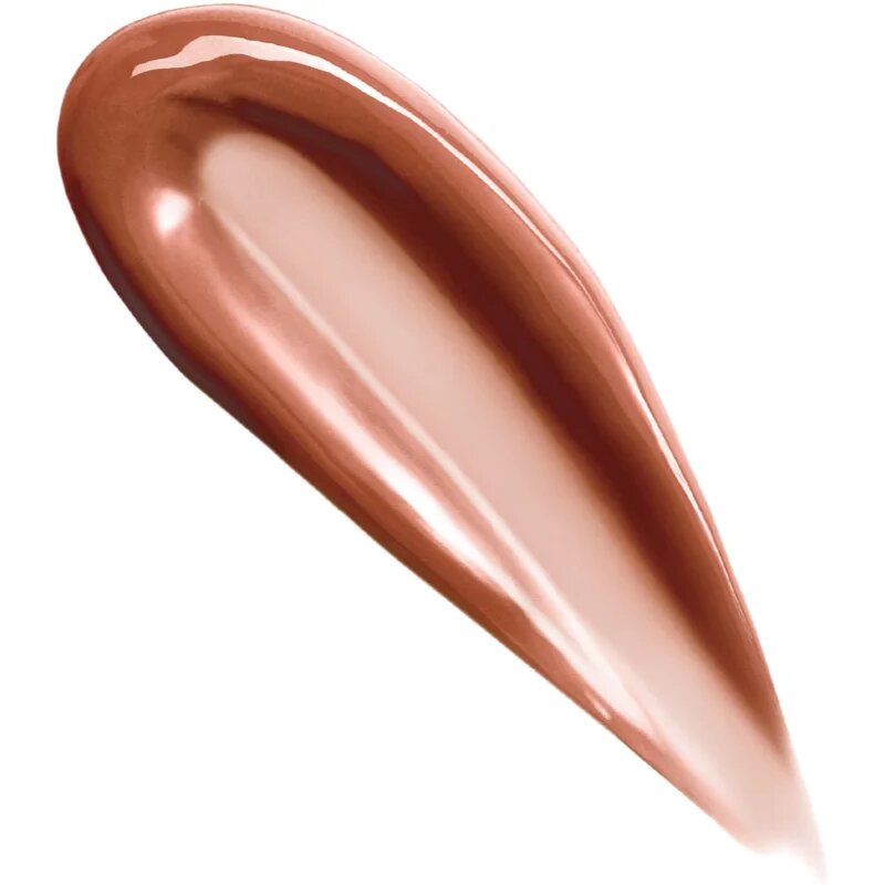 Buxom PLUMP SHOT™ COLLAGEN PEPTIDES ADVANCED PLUMPING LIP SERUM sijaj za ustnice za večji volumen odtenek SHEER TINTS Get Naked 4 ml