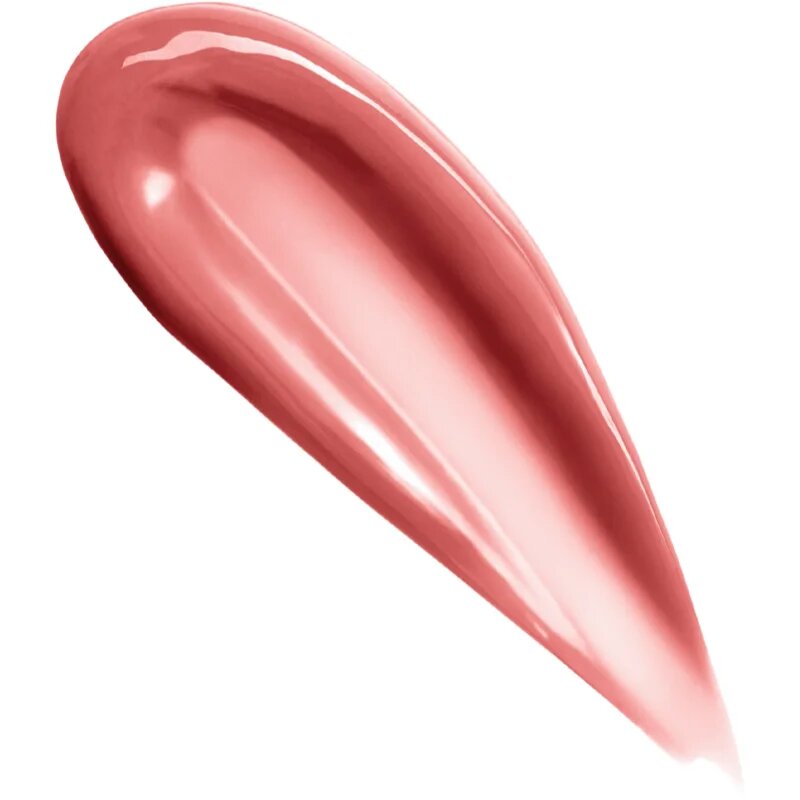 Buxom PLUMP SHOT™ COLLAGEN PEPTIDES ADVANCED PLUMPING LIP SERUM sijaj za ustnice za večji volumen odtenek SHEER TINTS - Plush Peach 4 ml