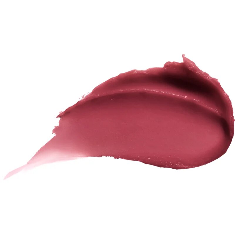 Buxom POWER-FULL PLUMP LIP BALM balzam za ustnice odtenek Dolly Fever 48 g