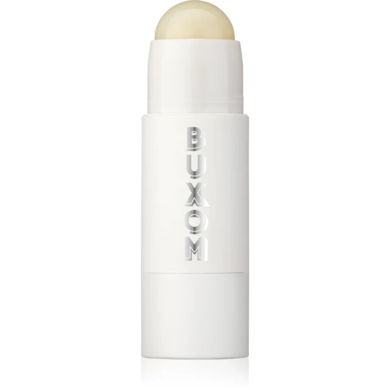 Buxom POWER-FULL PLUMP + REPAIR LIP BUTTER vlažilni balzam z regeneracijskim učinkom 5 g