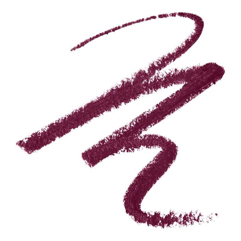 Buxom POWER LINE™ PLUMPING LIP LINER kremasti svinčnik za ustnice z učinkom povečanja odtenek Powerful Plum 03 g
