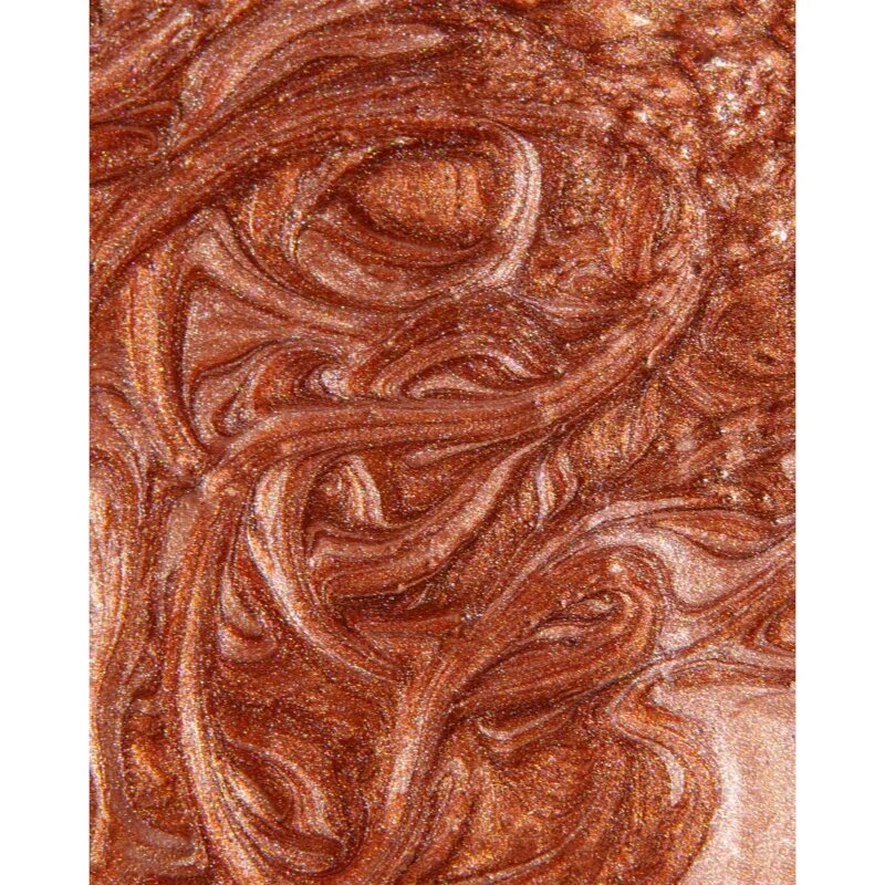 BYROKKO Shine Brown Chocolate Bronze pripravek za pospešitev in podaljšanje porjavelosti 200 ml