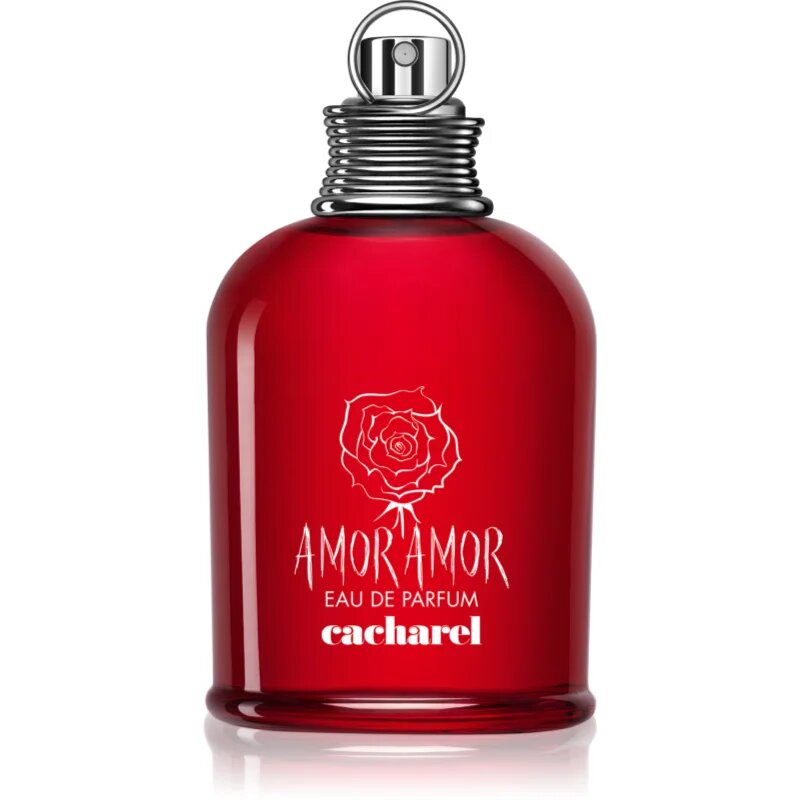 Cacharel Amor Amor parfumska voda za ženske 100 ml